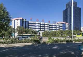 西安医用碱性多酶清洗液厂家电话