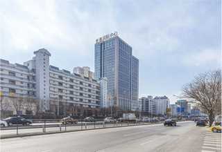 北京稳定外呼卡价格