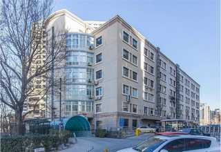 山东高压电源管理定制