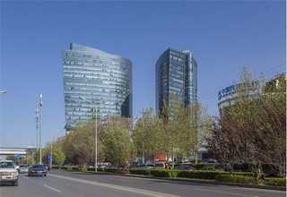 微型仓库出租哪家专业