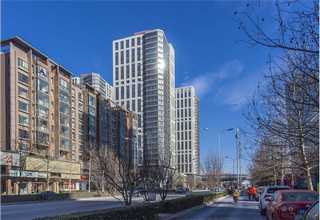 辽宁AC220继电器哪种好