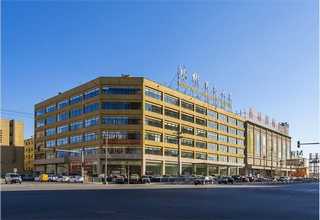 天津冷热缩电缆指套