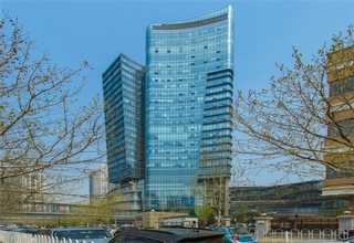 扬州运动控制器平台