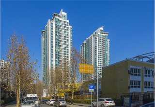 天津热循环风机电机参数