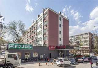 四川家用机械设备代理商