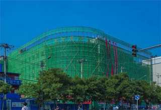 嘉兴销售格构柱