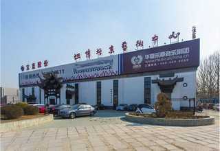 盐城炫彩玻璃报价