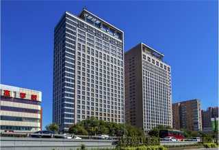 博罗县贵金属质押哪家好