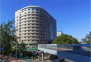 广东压力调节阀哪里好