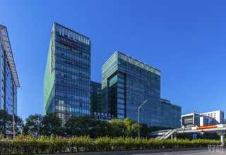 盐城品质活性炭吸附