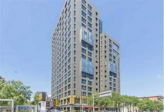 石家庄东南亚药品注册周期