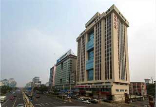 湖北低温冷冻机维修