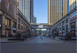 深圳耐高温润湿剂报价