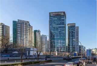 嘉定区施工第三方监理咨询客服