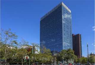 江苏高吸程螺杆泵厂商