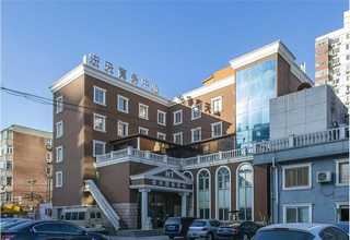 不锈钢压缩式柜锁哪里有