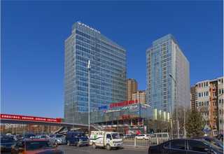 内蒙古化工机械设备郑重承诺