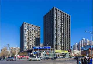 青海音乐教室声学改造怎么收费