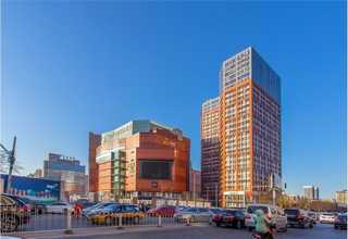 西湖区车铣数控机床CNC加工生产商