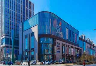 静安区1.23164Cr13/4Cr13H按需定制