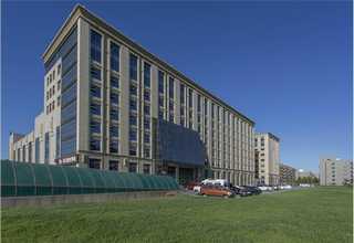 成都法院拍卖房产正规平台