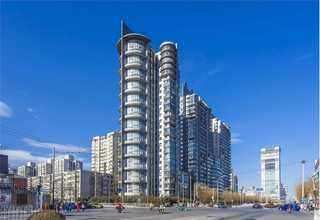 静海区新品蝶阀