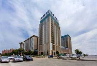 昆山污水处理液体氢氧化钙价格