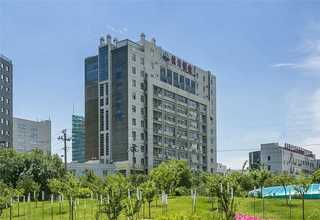 武汉客家盐焗鸡粉哪种好