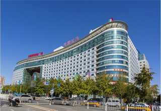 周村包食宿的消防培训学校学费多少