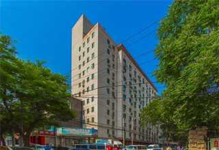 浙江高性价比营销策划方案