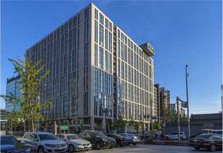 黔南ECC高延性混凝土厂家供应