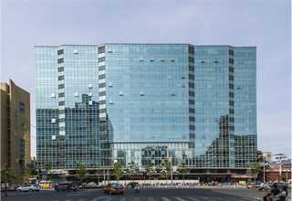 江苏经济型数控车床定制