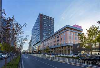 宁波无磷水性清洗剂品牌