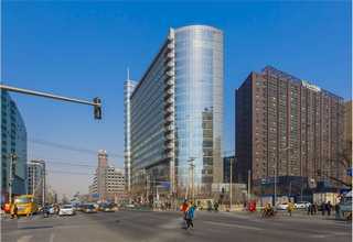 江西温承载膜生产商