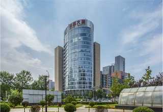 密云区简约LED灯现货