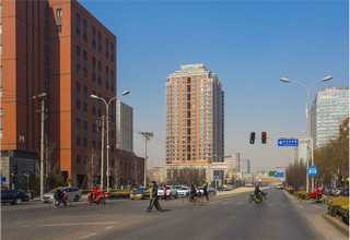 安徽食品级聚乙烯瓶