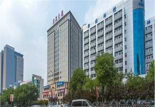 温州工地食堂管理报价