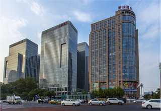 越秀区豪华沙发翻新