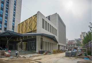 成都花卉滴灌设备多少钱